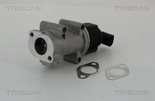 Клапан EGR Alfa Romeo 147 хетчбек (937) (2001 - 2010) ціна, від 31.95 USD