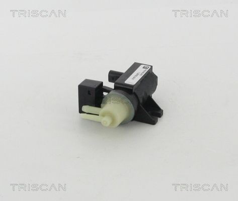 Клапан перетворювач тиску наддуву (соленоїд) Bapmic BF0422690003 ціна, від 38.10 USD