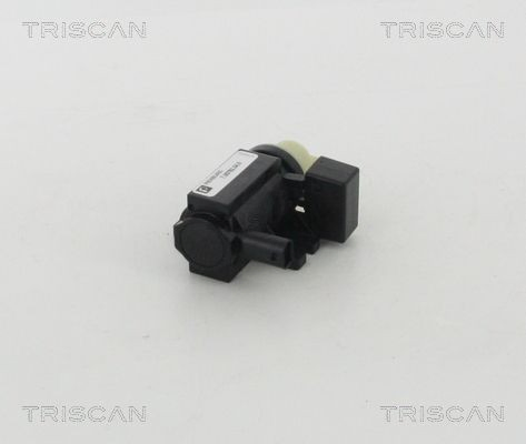 Купити BF0422690003 Bapmic Клапан перетворювач тиску наддуву (соленоїд)