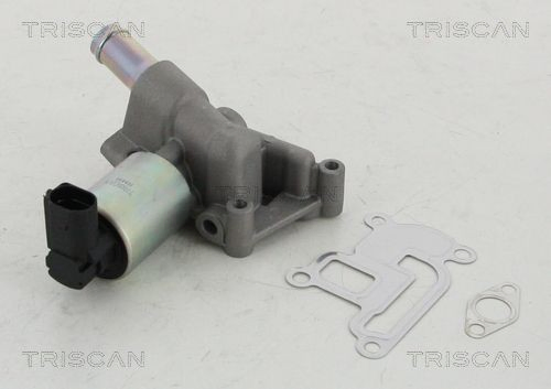 Клапан ЄГР 881324003 Triscan