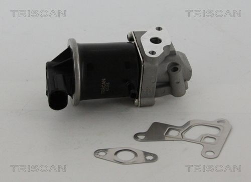 Клапан EGR Volkswagen Polo III седан (6KV2) (1995 - 2001) ціна, від 31.67 USD
