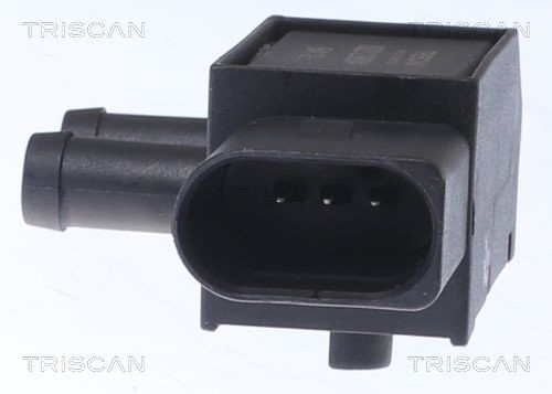 Датчик тиску вихлопних газів Vika 99061828735 ціна, від 19.82 USD