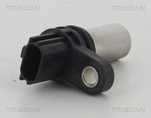 Датчик обертів колінвалу Triscan 885514106 ціна, від 14.91 USD