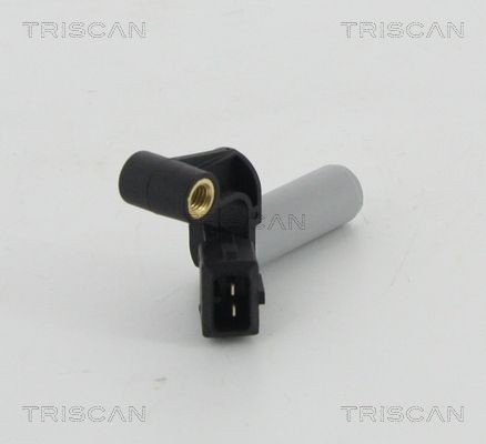 Датчик обертів колінвалу Ford Transit V фургон (V184/5) (2000 - 2006) ціна, від 12.54 USD