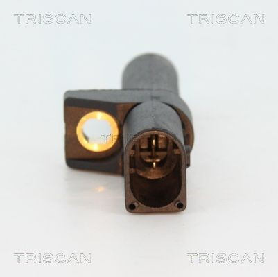 0031532828 Ssang Yong ДПКВ
