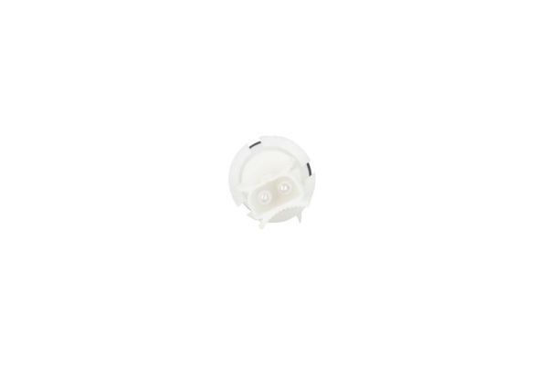  Trucklight CLEVO001 ціна, від 1.21 USD