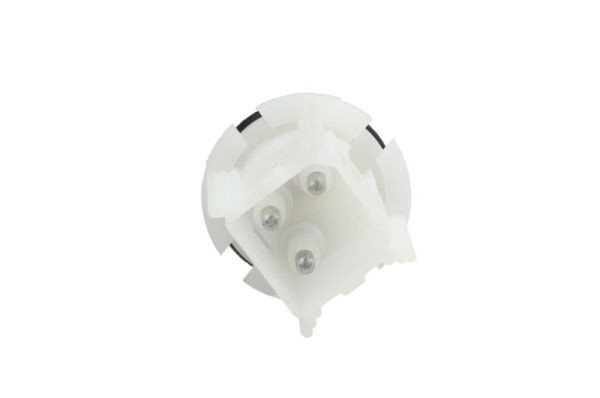 Купити CLEVO002 Trucklight Вказівник повороту лівий/правий