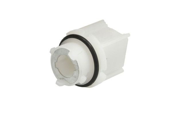 Вказівник повороту лівий/правий Trucklight CLEVO002 ціна, від 6.00 USD