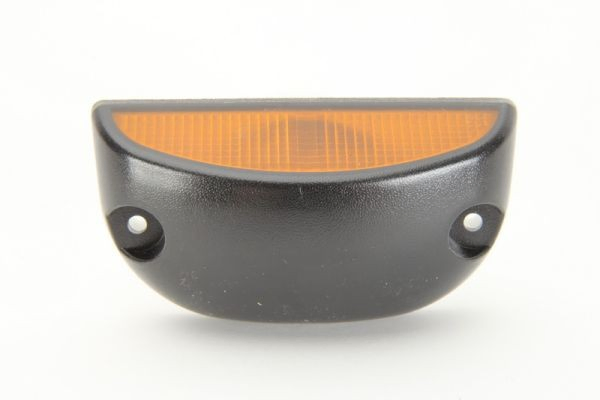 Габарит-показник повороту Trucklight CLRV001LR ціна, від 6.13 USD