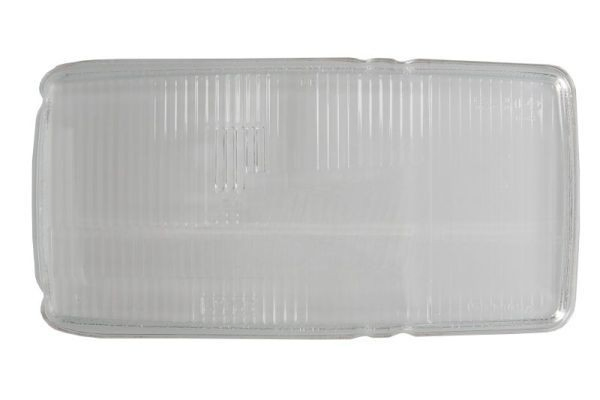 A0028260690 Mercedes Скло фари лівої