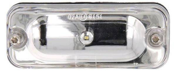  DAF 1850102 ціна, від 17.96 USD