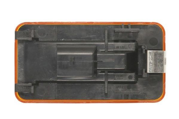 Габарит-показник повороту Trucklight SMSC002 ціна, від 11.84 USD