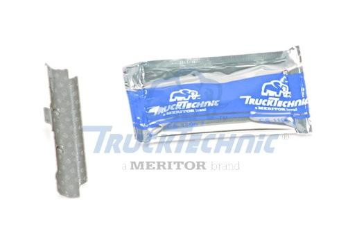  Arvin Meritor CKSK15 ціна, від 1.48 USD
