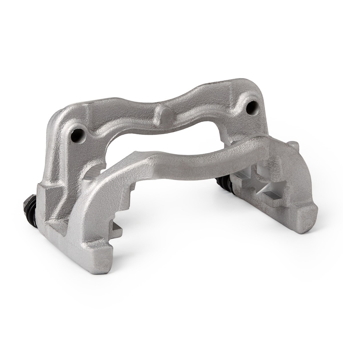 BDA1269 TRW Скоба гальмівного супорта переднього