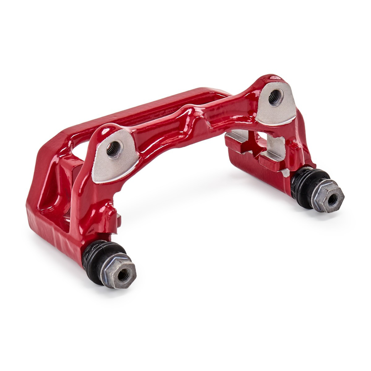  TRW BDA967 ціна, від 67.56 USD