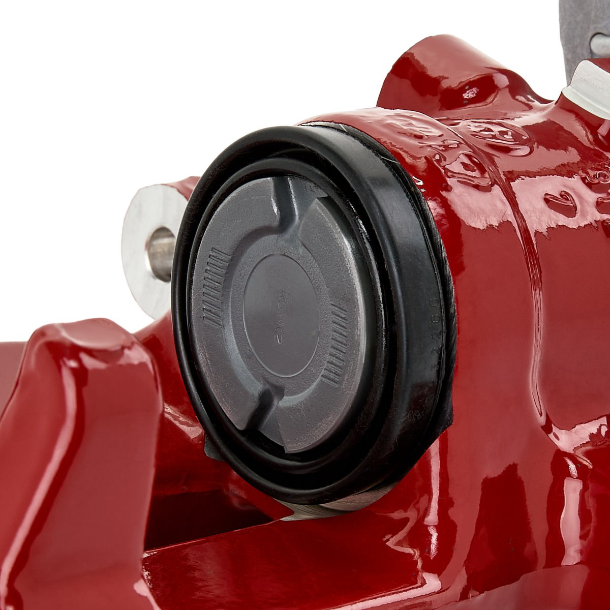 Супорт гальмівний задній правий TRW BHN1008E ціна, від 59.95 USD