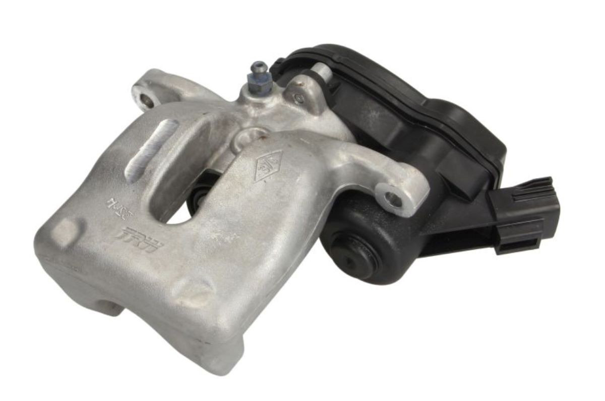 Супорт гальмівний задній лівий Maxgear 821391 ціна, від 121.13 USD