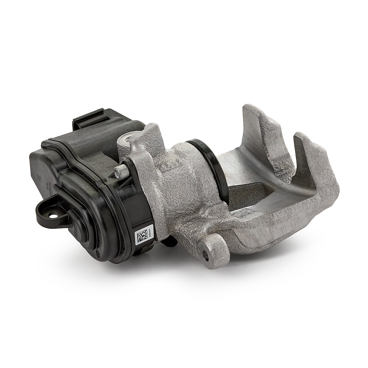 Супорт гальмівний задній правий VAG 4M0615404JSL7 ціна, від 92.94 USD