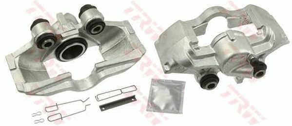 Купити 821390 Maxgear Супорт гальмівний передній правий