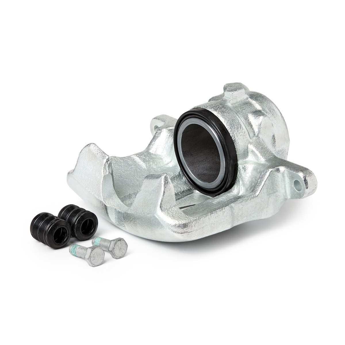Супорт тормзной TRW BHW120E