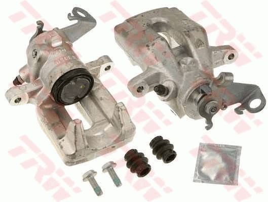 Супорт задній правий 986135038 Bosch