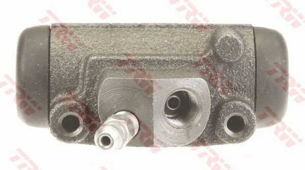 Купити OK72B26610 Hyundai/Kia Циліндр гальмівний колісний/робітник, задній