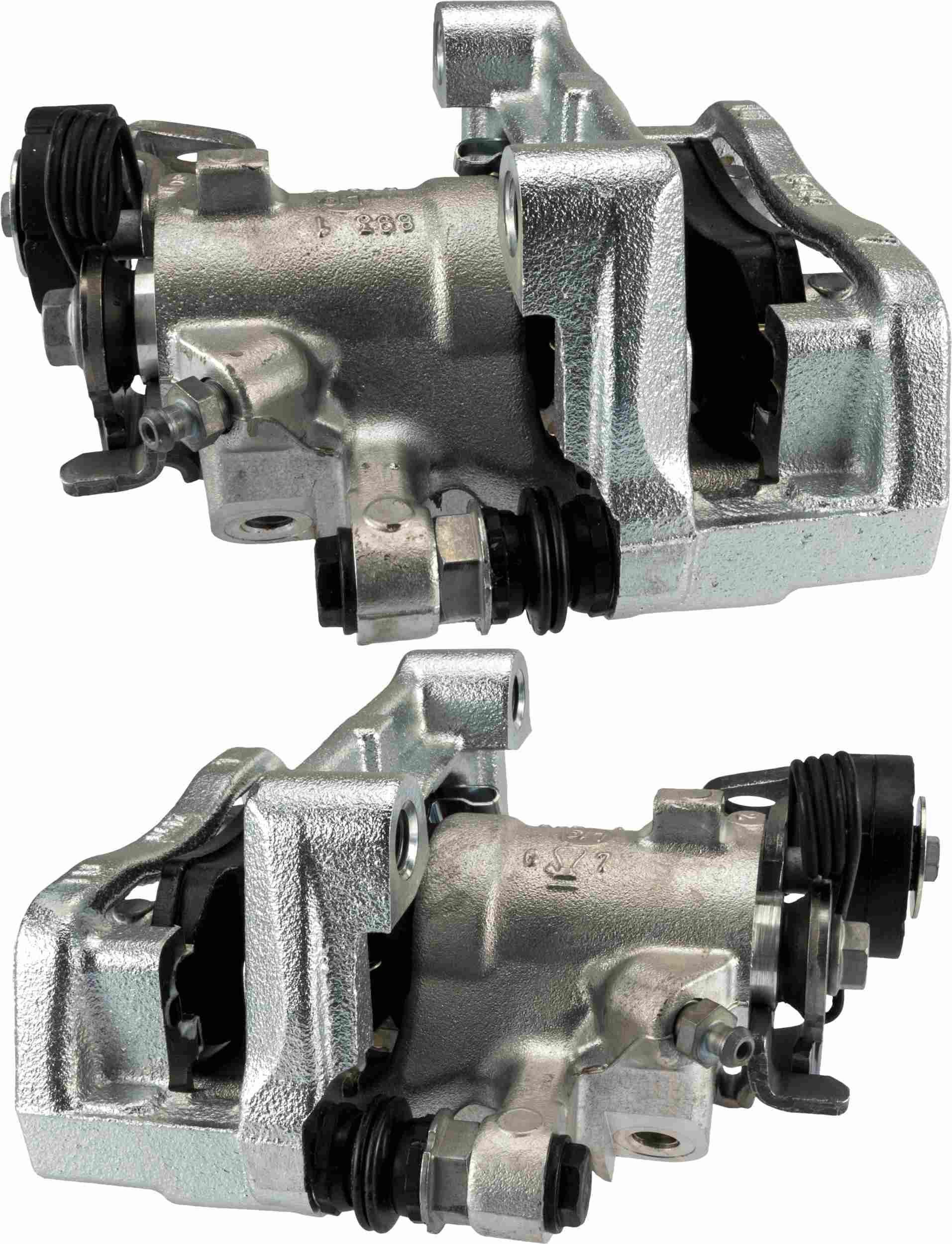 CKQ101 TRW 