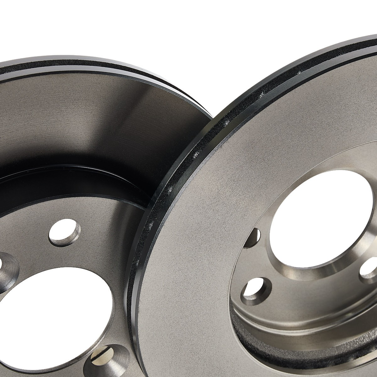 Диск переднього гальма TRW DF3989 ціна, від 38.54 USD