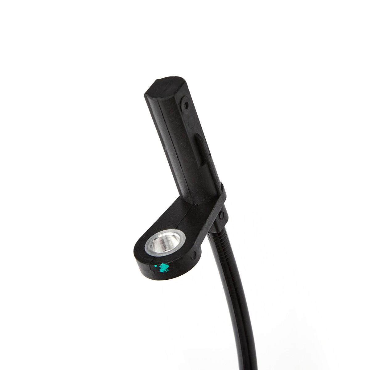 Датчик ABS передній TRW GBS2547 ціна, від 23.20 USD