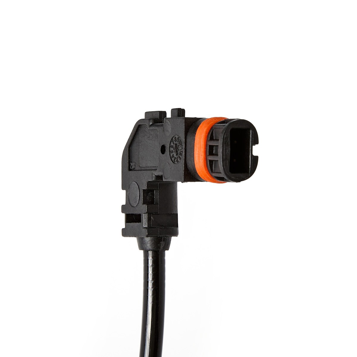 Купити GBS2547 TRW Датчик АБС (ABS) передній