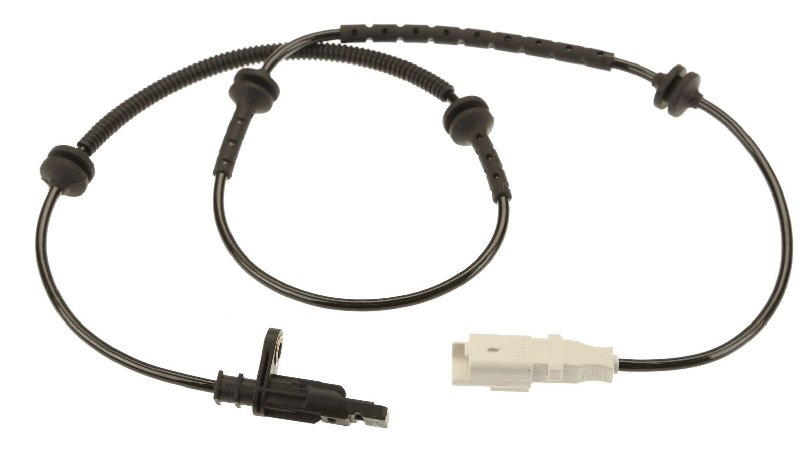 GBS4021 TRW Датчик АБС