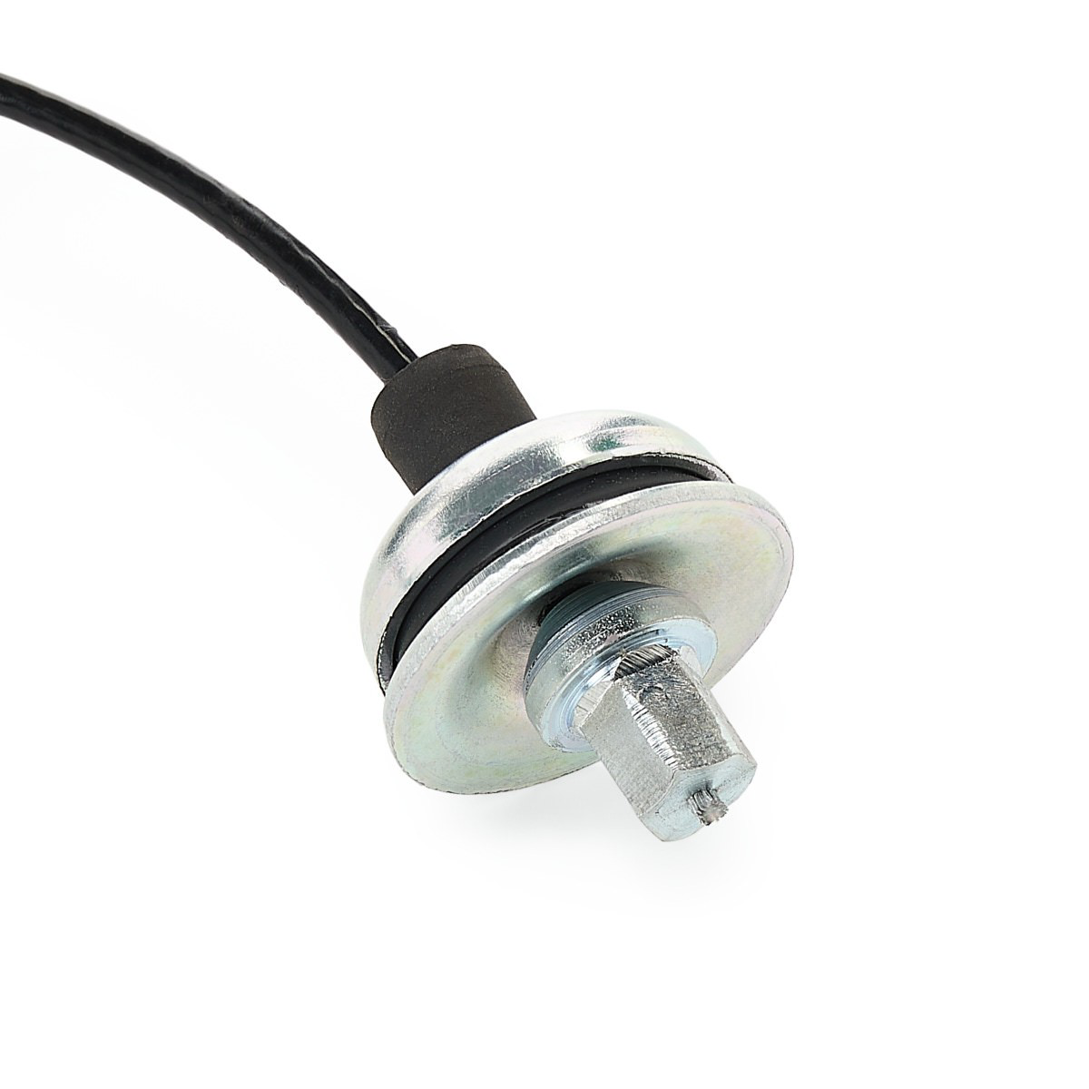 Купити GCC213 TRW 