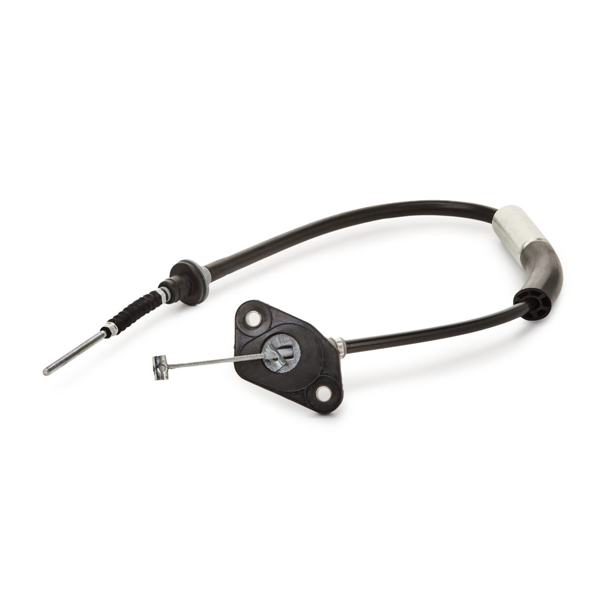 Трос зчеплення Opel 25181785 ціна, від 25.59 USD
