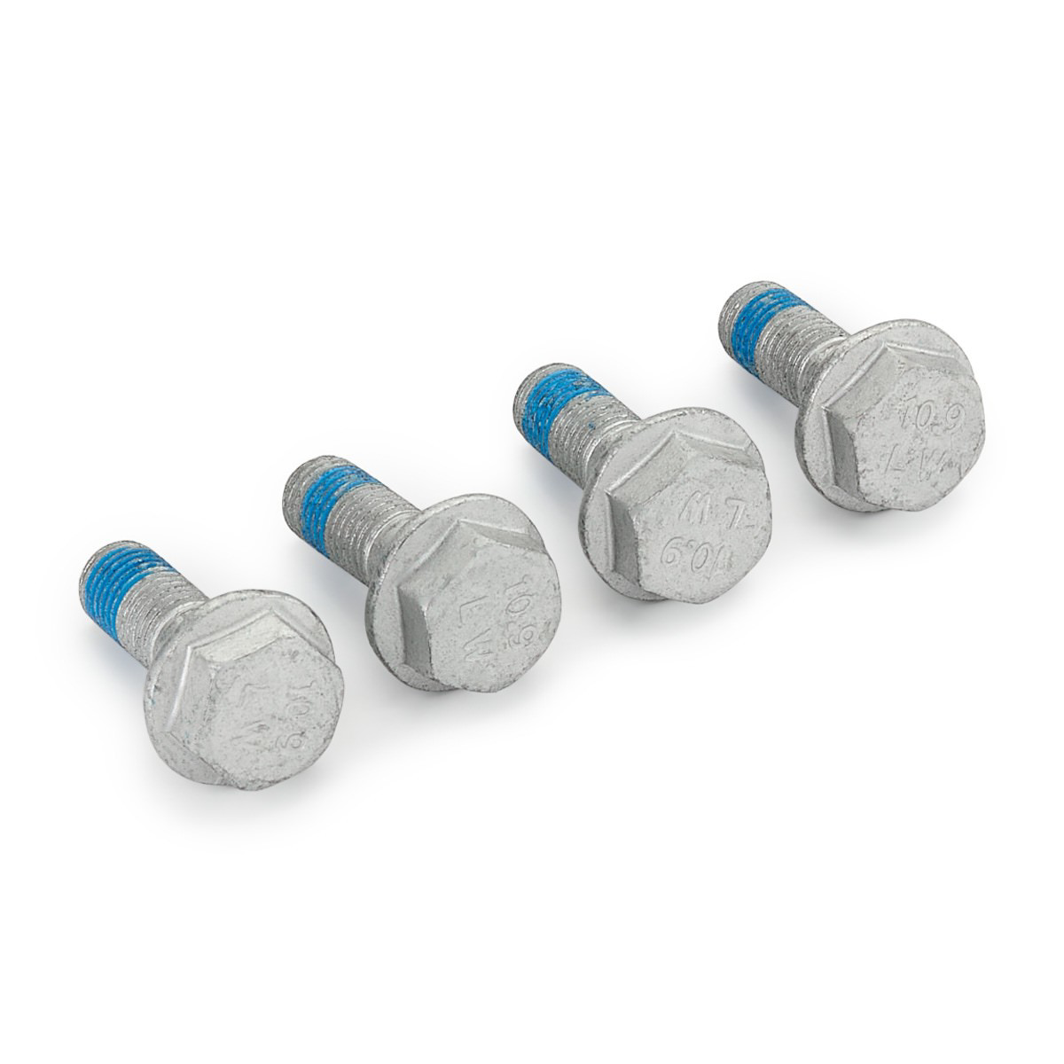 Гальмівні колодки TRW GDB1434DTE ціна, від 21.44 USD