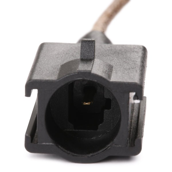 Гальмівні колодки TRW GDB1855 ціна, від 35.96 USD