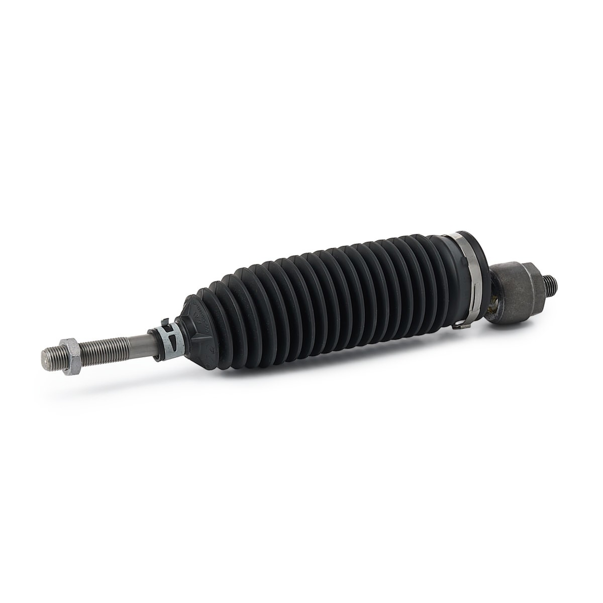 RL423810A Raiso Тяги кермові