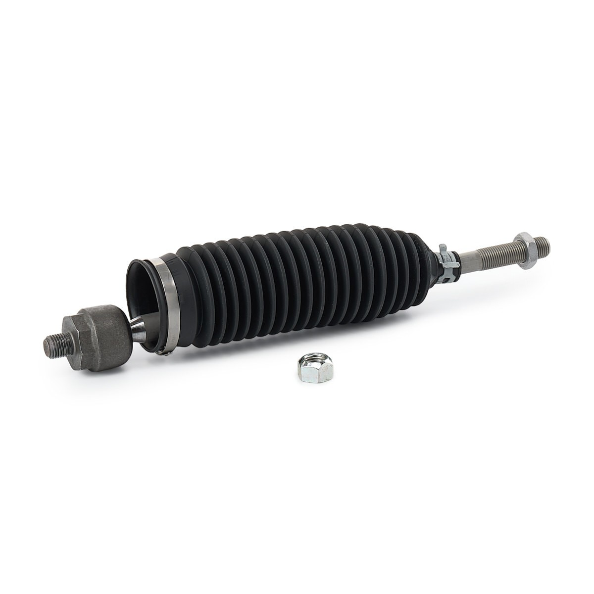 Тяга рульова Raiso RL423810A