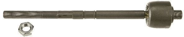 JAR1056 TRW Тяги кермові