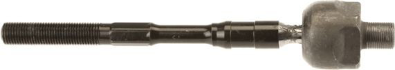JAR1202 TRW Тяги кермові
