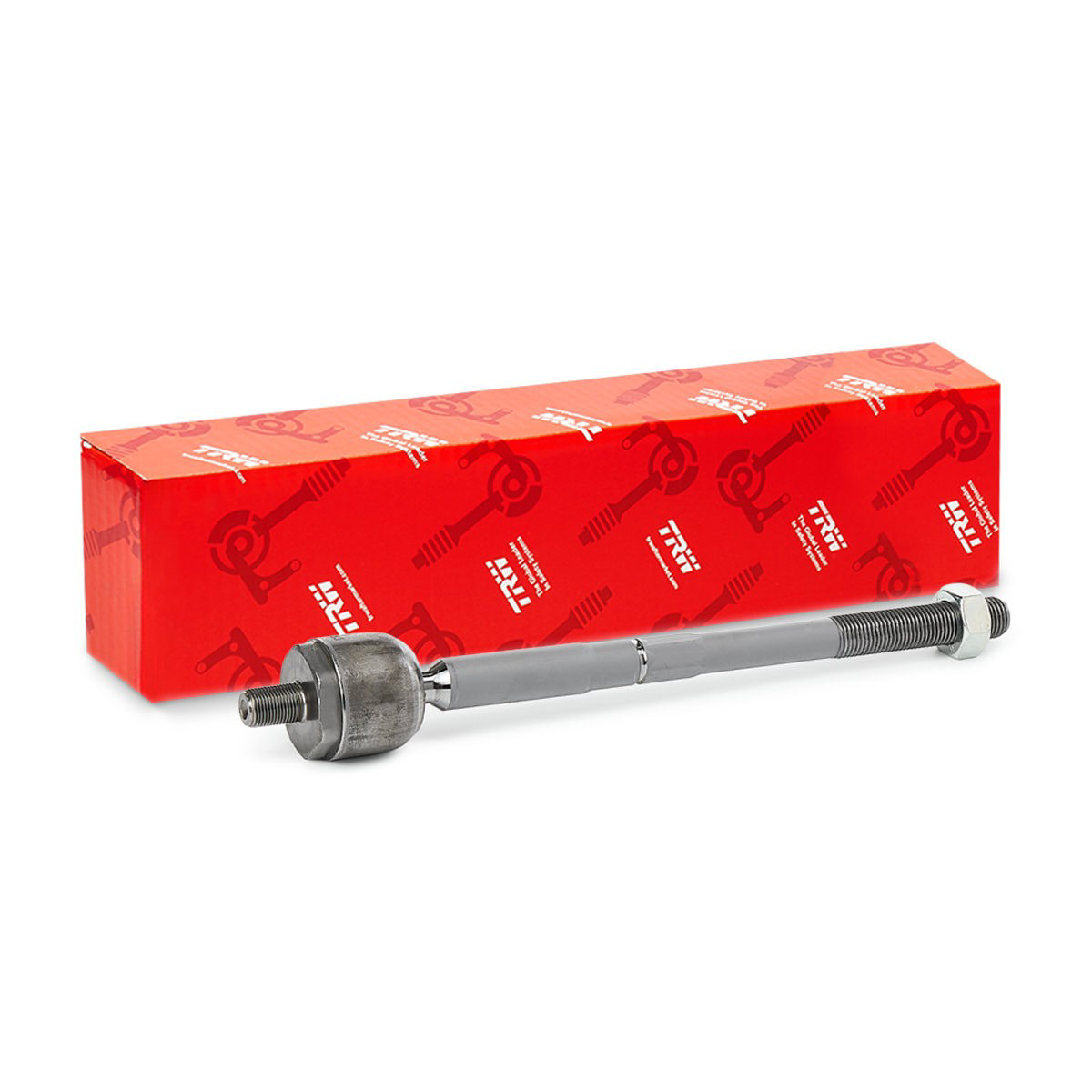 JAR1240 TRW Тяги кермові