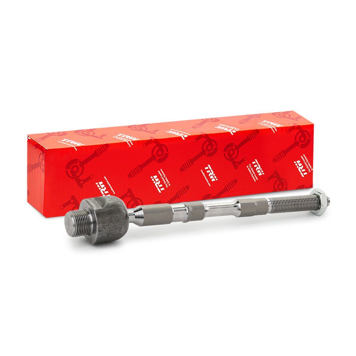 JAR1299 TRW Тяги кермові
