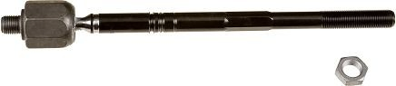 Рульова тяга 44154 Febi