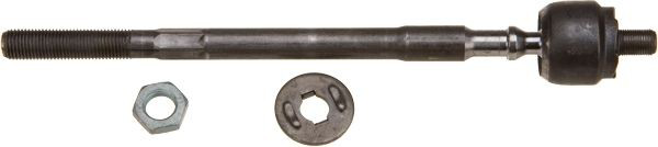 JAR653 TRW Тяги кермові