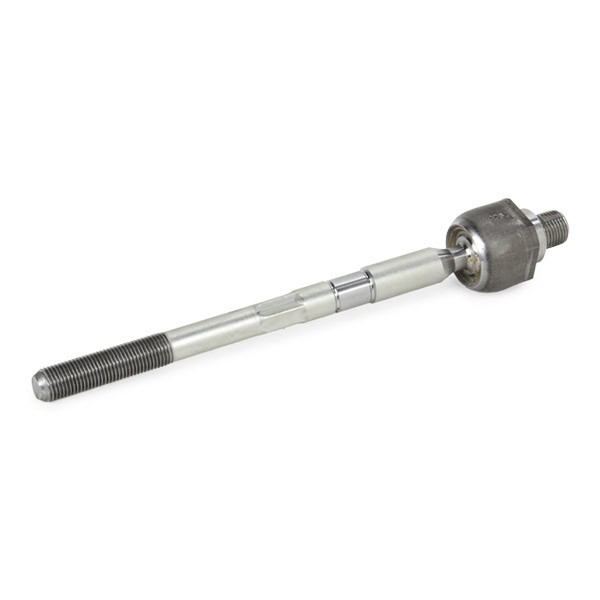 QM1712P Q-top Тяги кермові