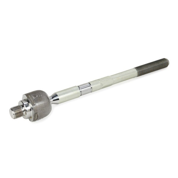 Купити QM1712P Q-top Тяга рульова поздовжня