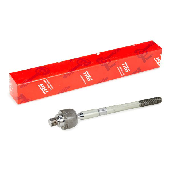Тяга рульова Q-top QM1712P