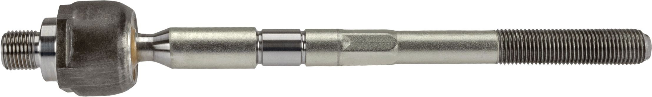 Рульова тяга QM1712P Q-top