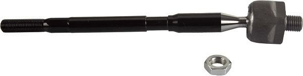 JAR7570 TRW Тяги кермові