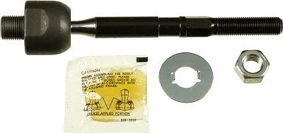 JAR873 TRW Тяги кермові