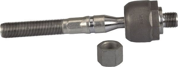 Тяга рульова Raiso RL163205M